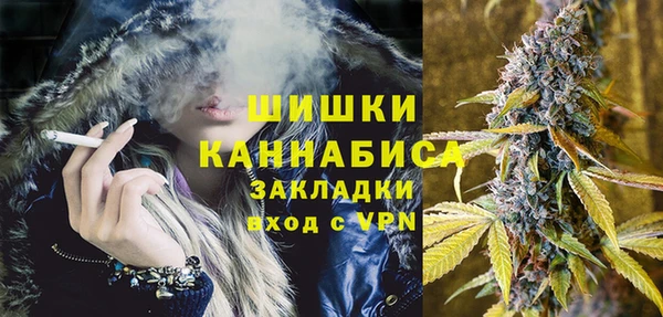 дурь Нея