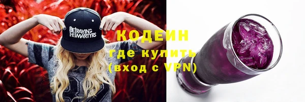 дурь Нея