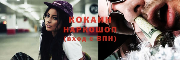 дурь Нея