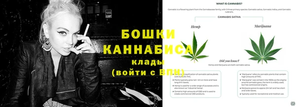 соль ск Нефтекумск