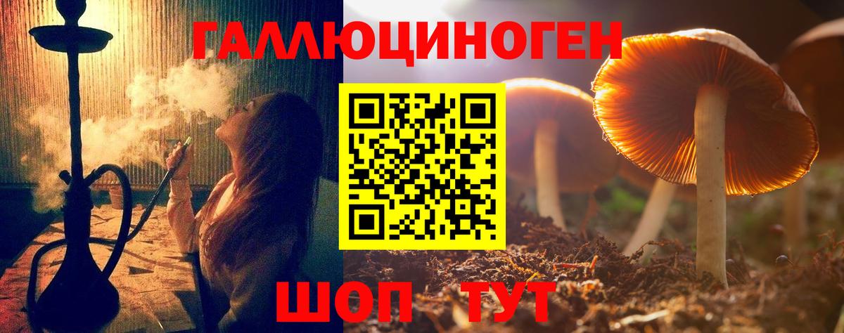 Псилоцибиновые грибы ЛСД Черногорск