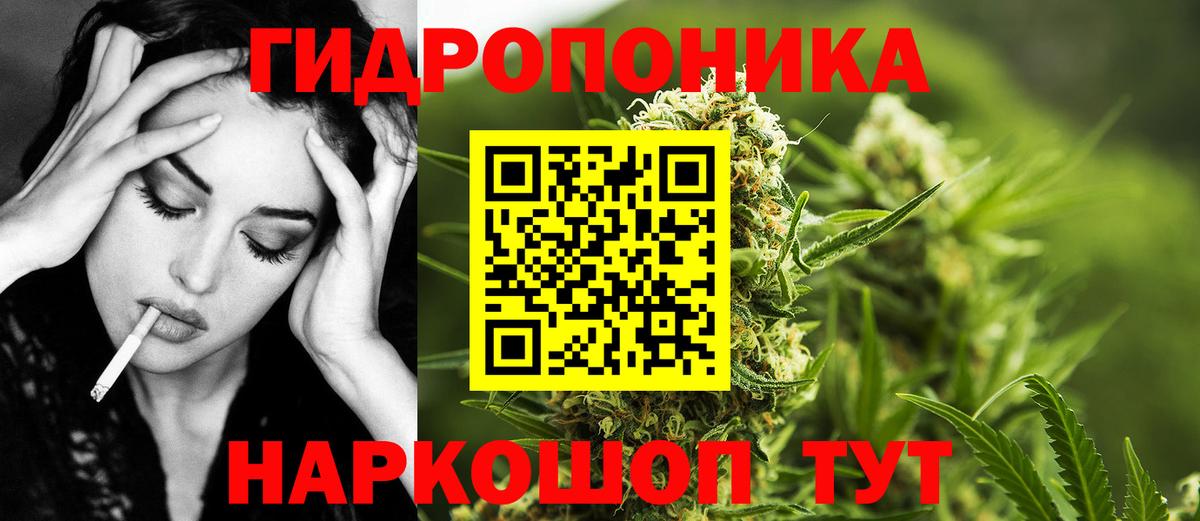 Бошки марихуана Bruce Banner  МАРИХУАНА индика  Черногорск  Вход с VPN  Конопля MAZAR  Бошки Шишки VHQ 