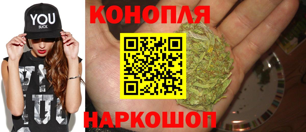 Бошки марихуана план Черногорск